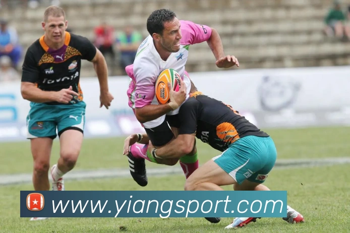 意昂体育APP 高清赛事图