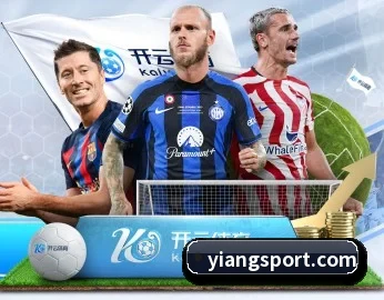 关于我们 - 体育资讯内容服务 - eonsports