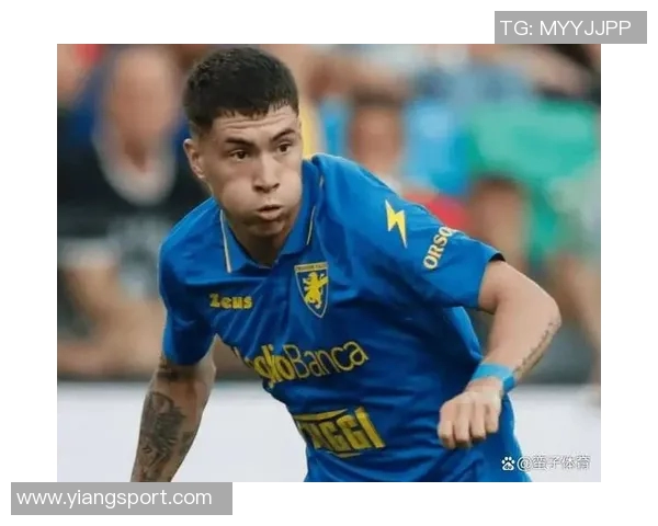 苏莱自2023赛季首度禁区外远射后已斩获六球创意甲新高